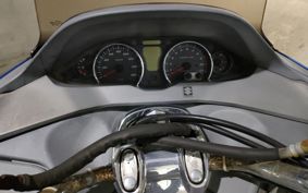 SUZUKI SKYWAVE 250S CJ44A