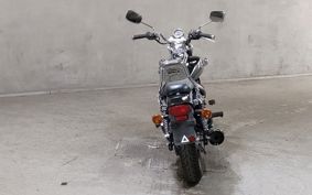 KAWASAKI ELIMINATOR 125 BN125A