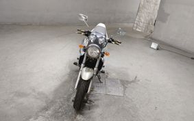 KAWASAKI BALIUS250-2 ZR250B