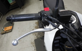 HONDA ｸﾞﾛﾑ-2 2023 JC92