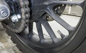HONDA CL250-2 2018 MC57