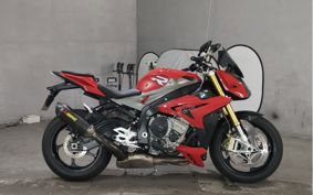BMW S1000R 0D02