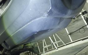 HONDA SPACY 100 2018 JF13