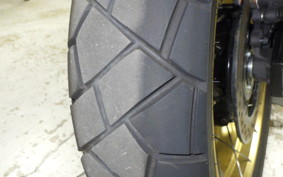 SUZUKI V-ストローム1050DEA 2025 EF11M