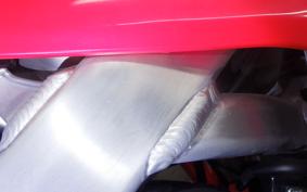 HONDA CRF450R 2009 PE07