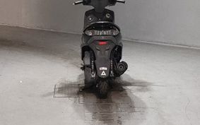 YAMAHA CYGNUS125XSR SE44J