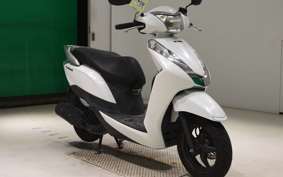 HONDA LEAD 125 JF45