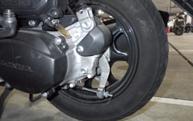 HONDA TACT Gen.4