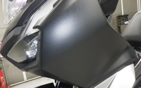 HONDA ADV150 2024 KF38