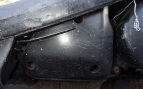 YAMAHA JOG Gen.1 2024 3KJ