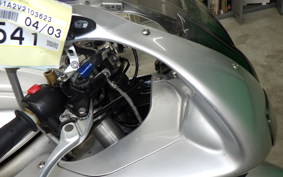 SUZUKI TL1000S 1998