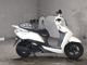 Фото Honda LEAD 125 2015 с японского аукциона