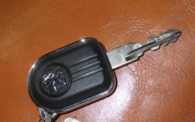 PEUGEOT ジャンゴ125A 1995