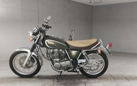 YAMAHA SR400 RH03J