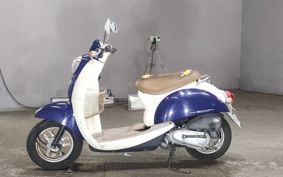 HONDA CREA SCOOPY AF55