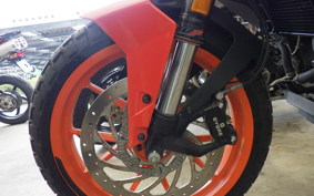 KTM 390 DUKE 2019