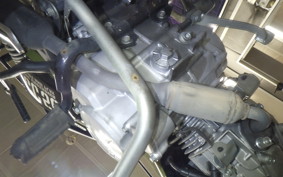 HONDA ｸﾛｽｶﾌﾞ50 AA06