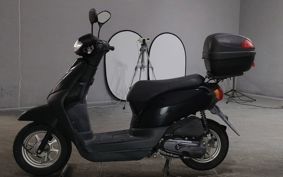 HONDA  TACT  BASIC  AF79
