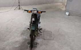 YAMAHA MATE 80 22K