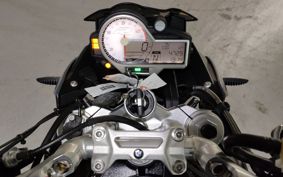 BMW S1000R 0D52