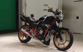 HONDA JADE MC23