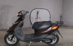 YAMAHA JOG SA36J