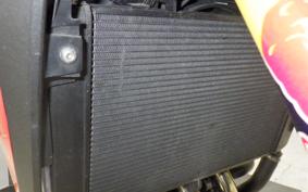 YAMAHA MT-09 Tracer 2016 RN36J