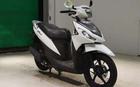 SUZUKI ADDRESS 110 2024 CE47A