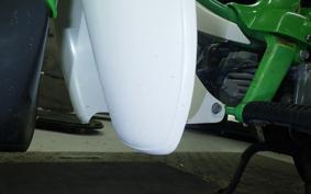 HONDA PAL 2026 NC50
