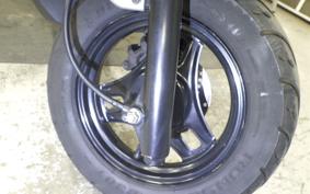 SUZUKI ADDRESS V125 G 2003 CF4EA