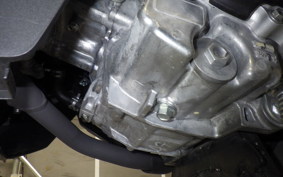 HONDA ADV160 2022 KF54