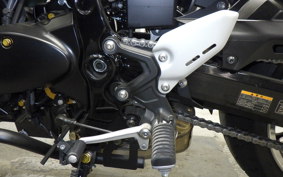 KAWASAKI Z900RS 2022 ZR900K