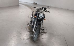 YAMAHA DRAGSTAR 400 1997 4TR