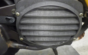HONDA ZOOMER 2020 AF58