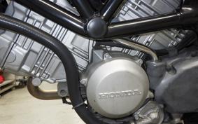 HONDA VTR 250 2024 MC33