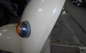 YAMAHA VINO 50 SA26J