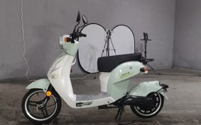 KYMCO KYMCO SUNBO-I ..