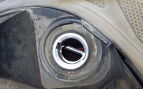 HONDA DIO ZX 2005 AF35