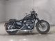 Фото Harley XL883N 2014 с японского аукциона