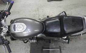 HONDA X4 1998 SC38