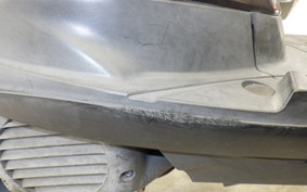 YAMAHA JOG Gen.5 2006 SA36J