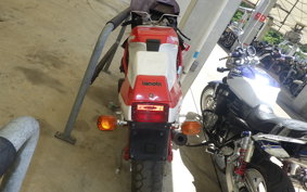 BIMOTA SB5