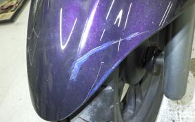 KYMCO G-DINK250I 1993