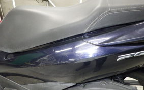 HONDA PCX 125 JF56