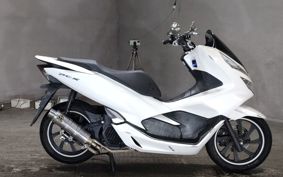 HONDA PCX125 JF81