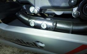 OTHER +FBﾓﾝﾃﾞｨｱﾙHPS300