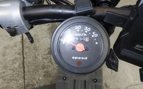 SUZUKI CHOINORI SS-E 2024 CZ41A