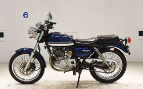 SUZUKI ST250E NJ41A