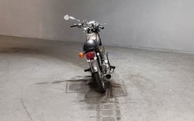 YAMAHA YB-1 FOUR UA05J