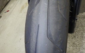 HARLEY RH1250S 2022